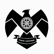 Logo PAKSI