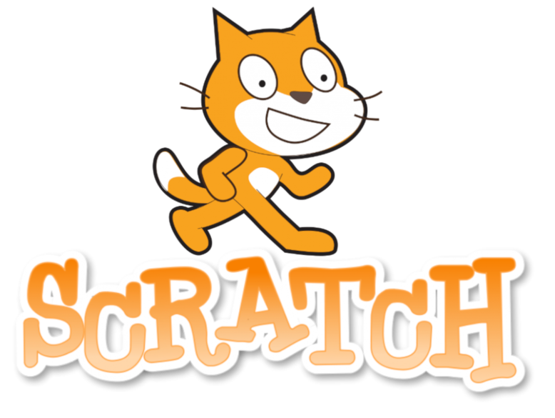 Logo Kids Game Programming (ITCC)